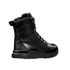 Black Diamond BDX8" Waterproof Side-Zip Boot