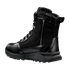 Black Diamond BDX8" Waterproof Side-Zip Boot