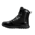 Black Diamond BDX8" Waterproof Side-Zip Boot