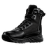 Black Diamond BDX8" Waterproof Side-Zip Boot