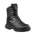 BDX8" Waterproof Tactical Boot - Side Zip Composite Safety Toe