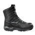 BDX8" Waterproof Tactical Boot - Side Zip Composite Safety Toe