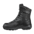 BDX8" Waterproof Tactical Boot - Side Zip Composite Safety Toe