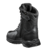 BDX8" Waterproof Tactical Boot - Side Zip Composite Safety Toe