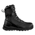 Carhartt Gilmore Waterproof 8" Side Zip Nano Toe Boot