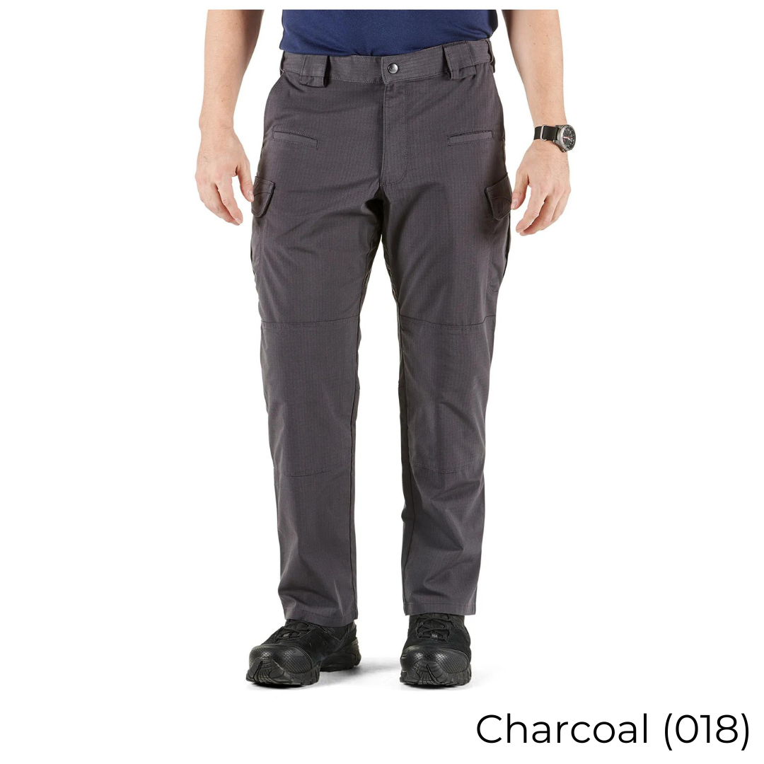 5.11 TACTICAL®  STRYKE PANT -