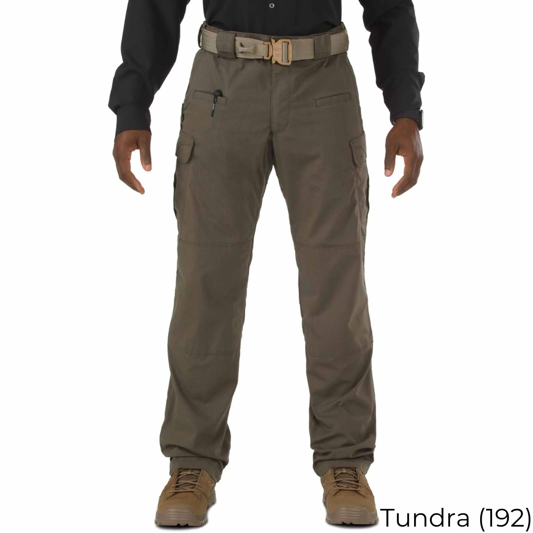 5.11 TACTICAL®  STRYKE PANT -