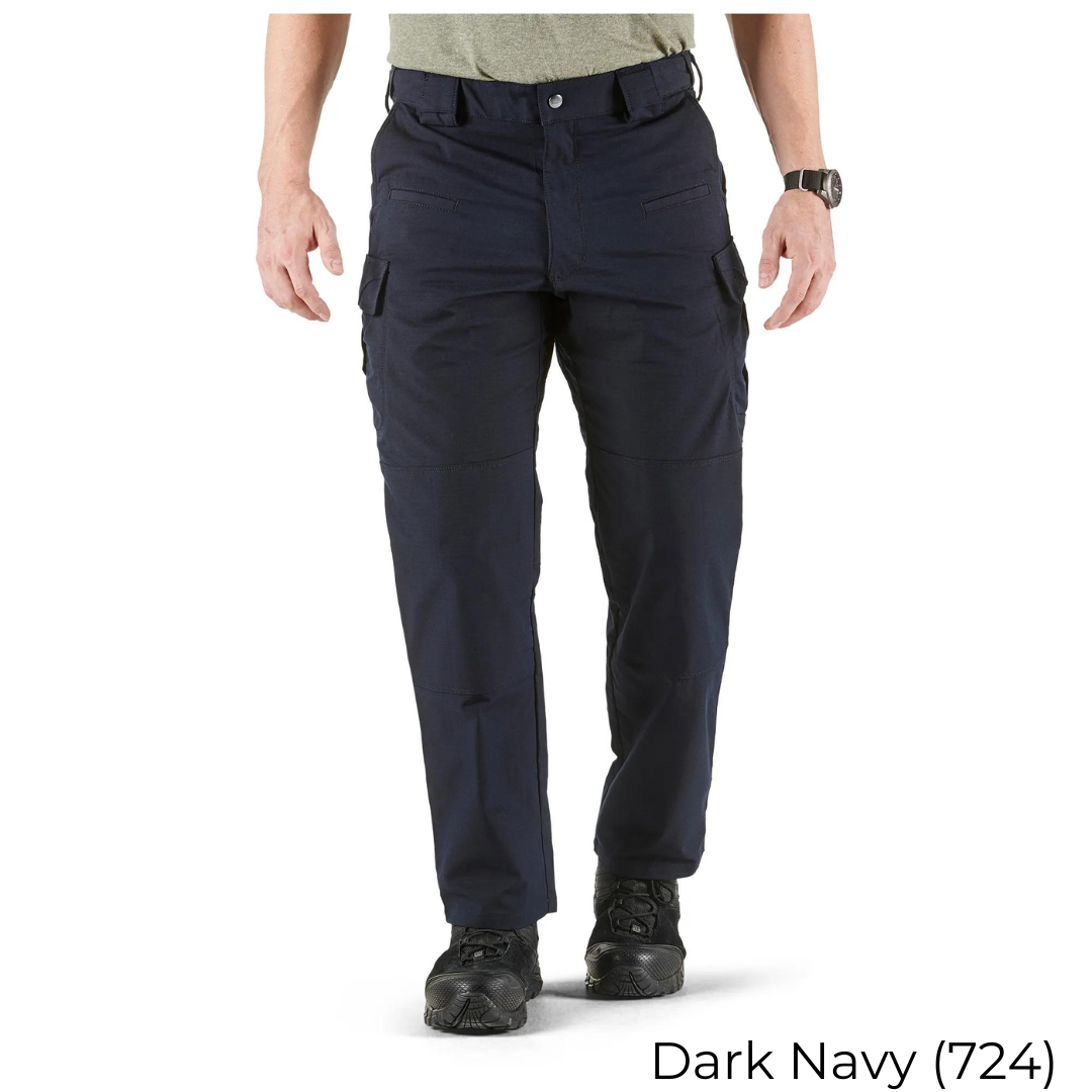 5.11 TACTICAL®  STRYKE PANT -