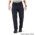 5.11 TACTICAL®  STRYKE PANT -