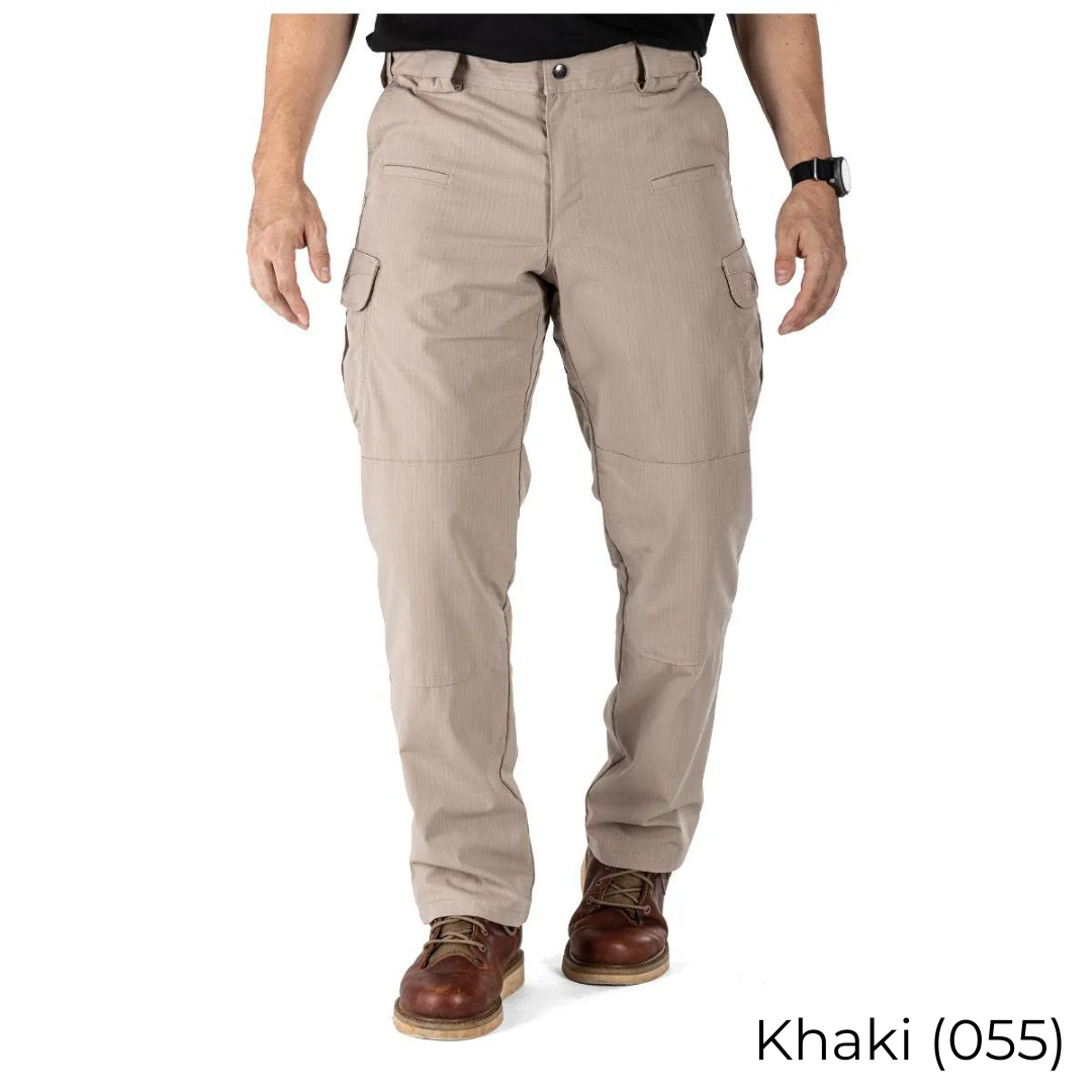 5.11 TACTICAL®  STRYKE PANT -