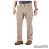 5.11 TACTICAL®  STRYKE PANT -