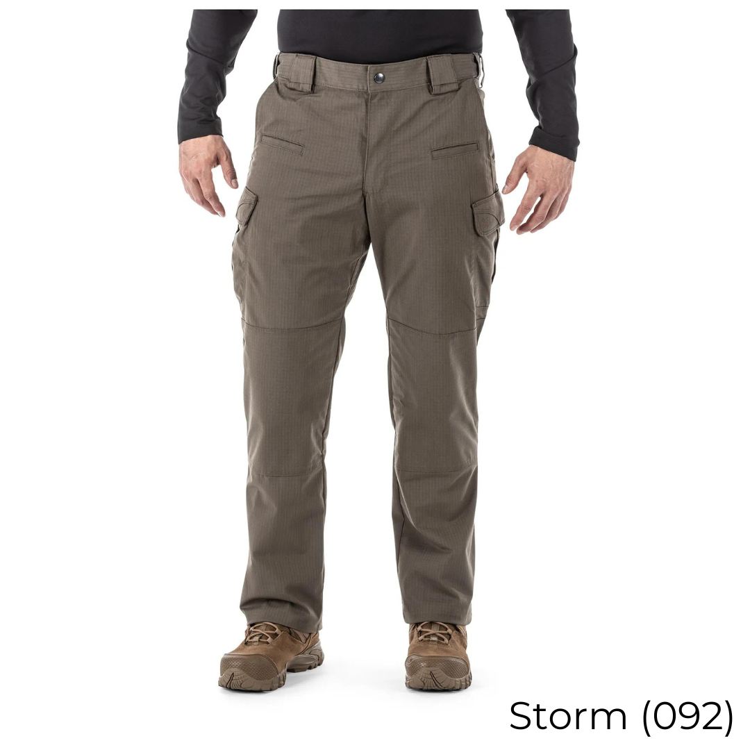 5.11 TACTICAL®  STRYKE PANT -