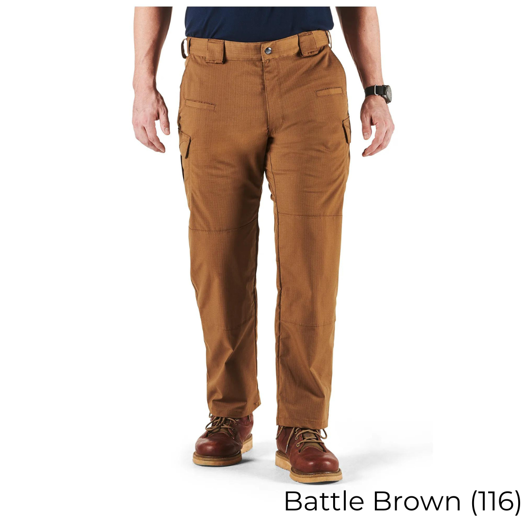 5.11 TACTICAL®  STRYKE PANT -