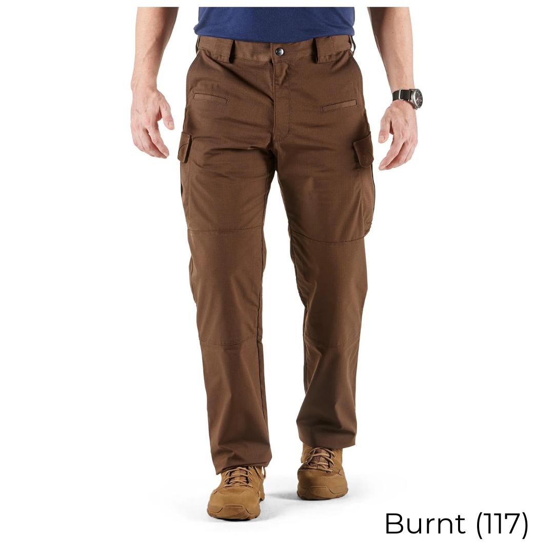 5.11 TACTICAL®  STRYKE PANT -