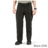 5.11 TACTICAL®  STRYKE PANT -