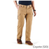 5.11 TACTICAL®  STRYKE PANT -