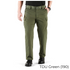 5.11 TACTICAL®  STRYKE PANT -