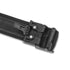 Kore C1 Buckle Belt