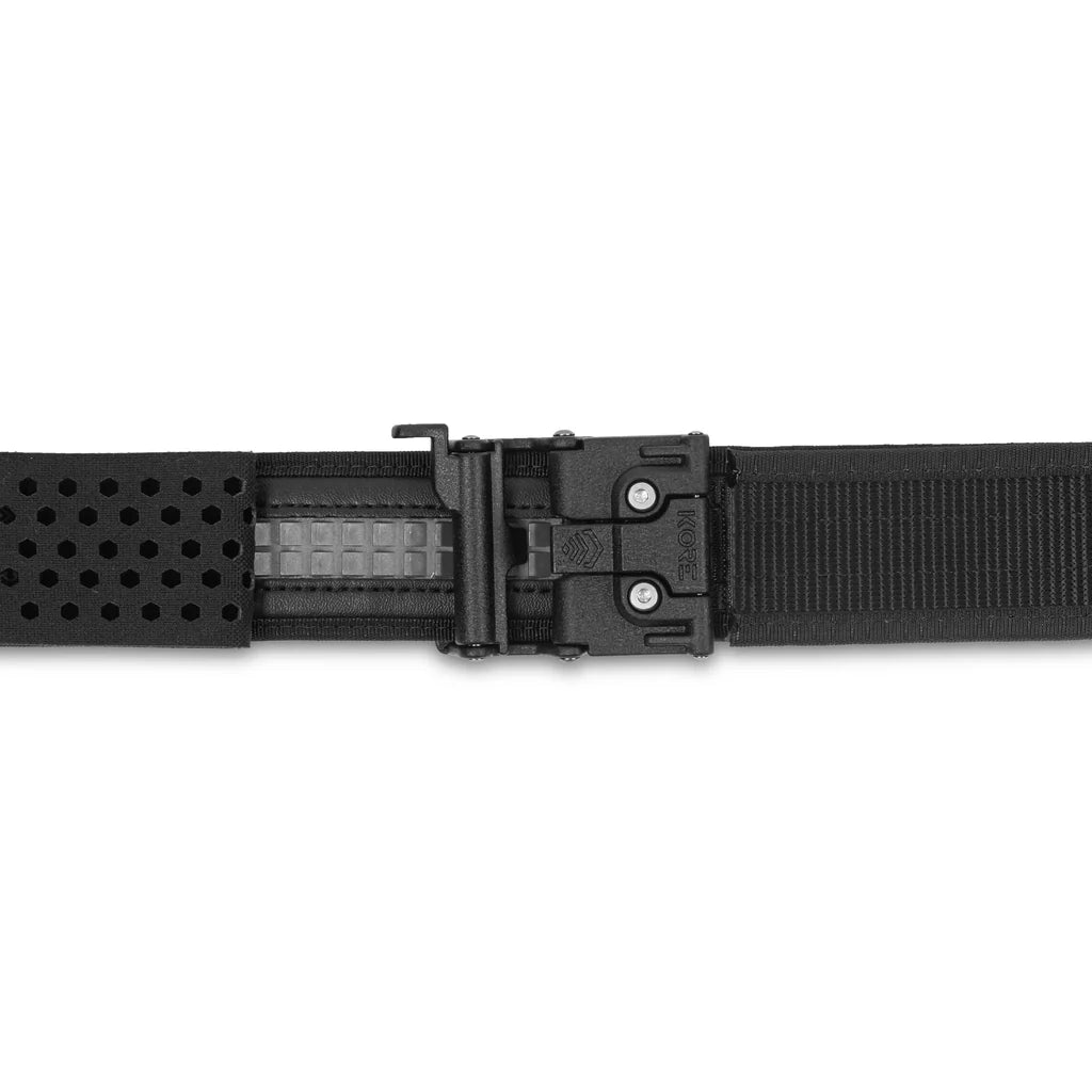 Kore C1 Buckle Belt