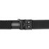 Kore C1 Competition Buckle Belt