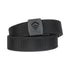 Kore C1 Buckle Belt