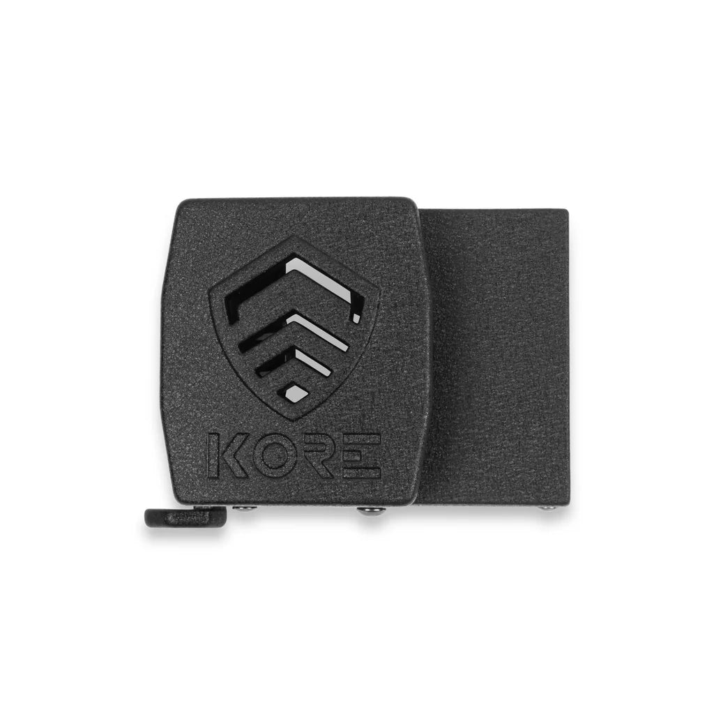 Kore C1 Competition Buckle Belt