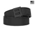 Kore D2 Buckle Nylon Duty Belt