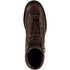 DANNER Light II 6" Boot - Dark Brown