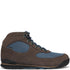 DANNER - Jag Men's Shoes