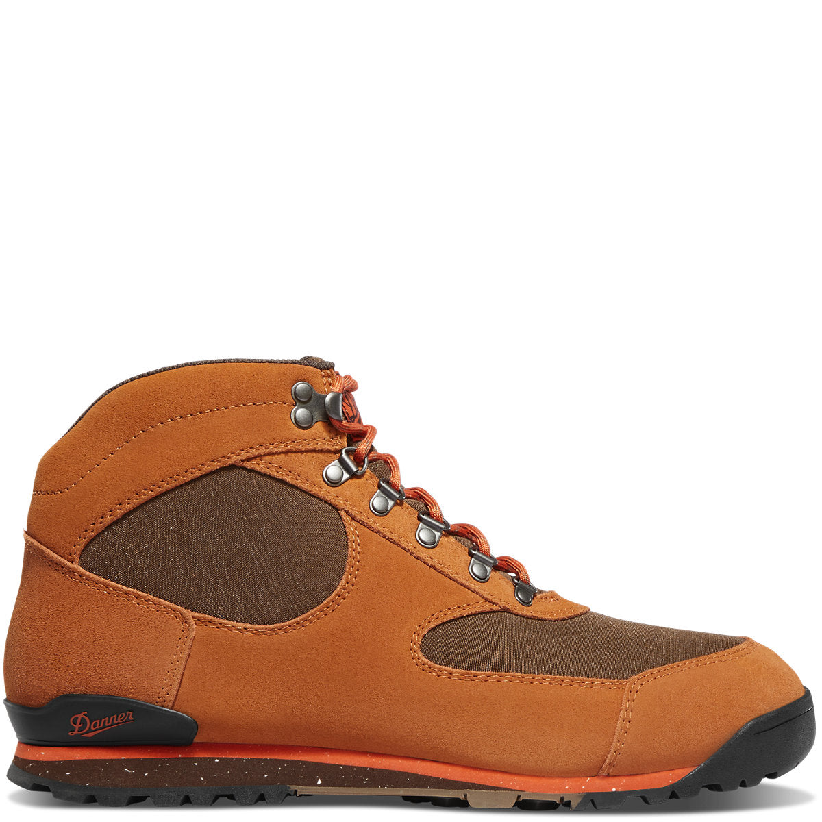 DANNER - Jag Men's Shoes