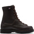 DANNER Hood Winter Light 8" Boot