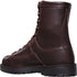 DANNER Hood Winter Light 8" Boot