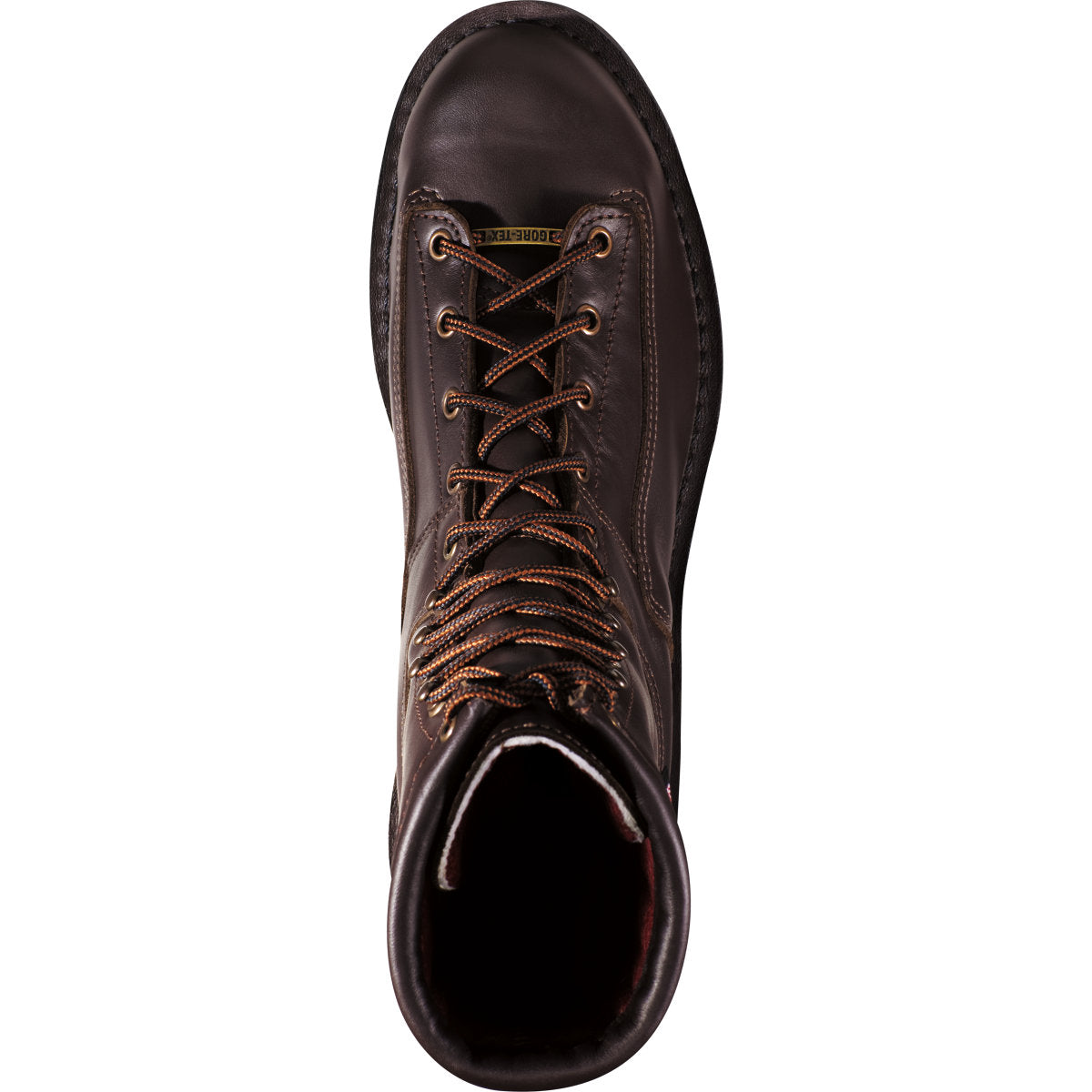 DANNER Hood Winter Light 8" Boot