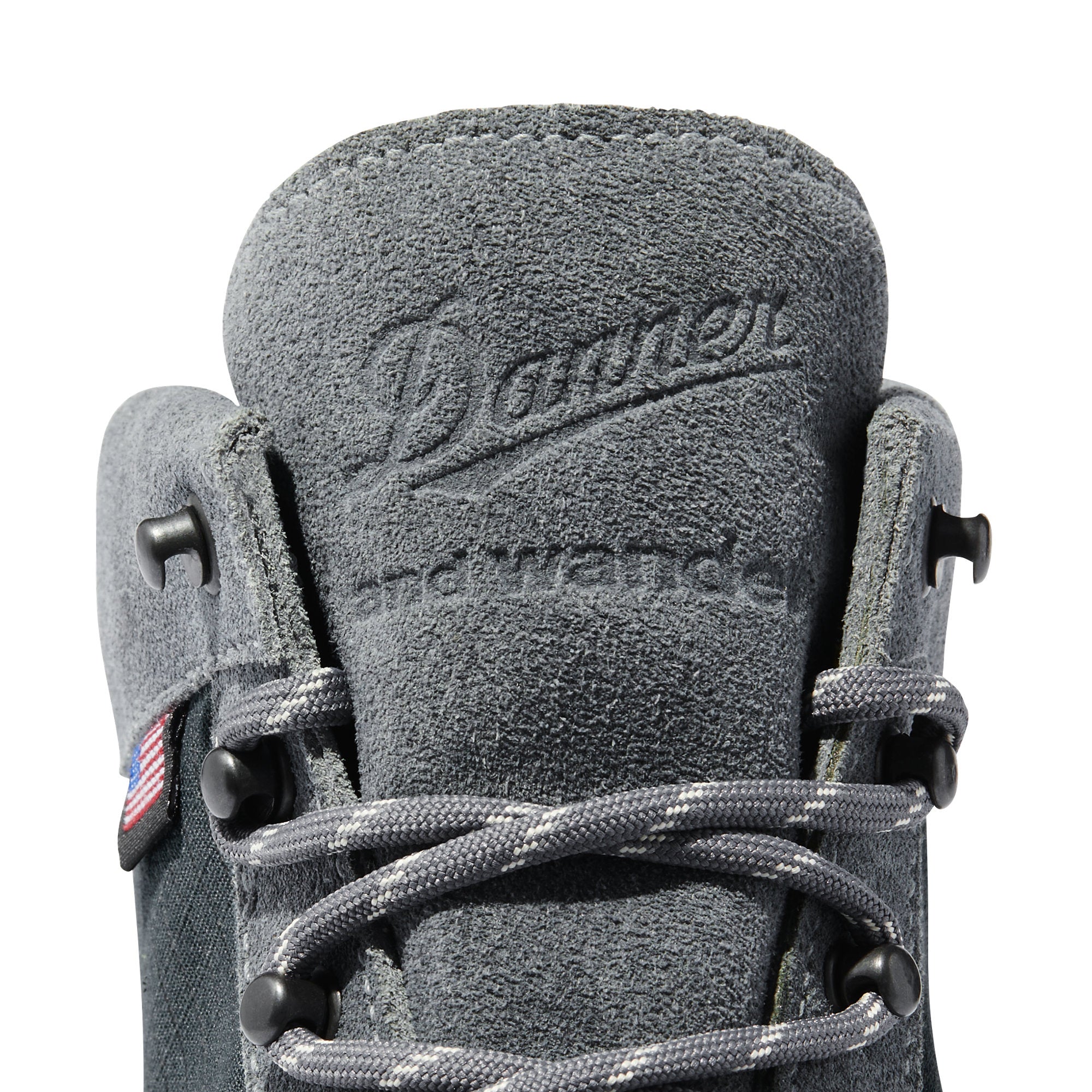 DANNER Light - Danner X and wander