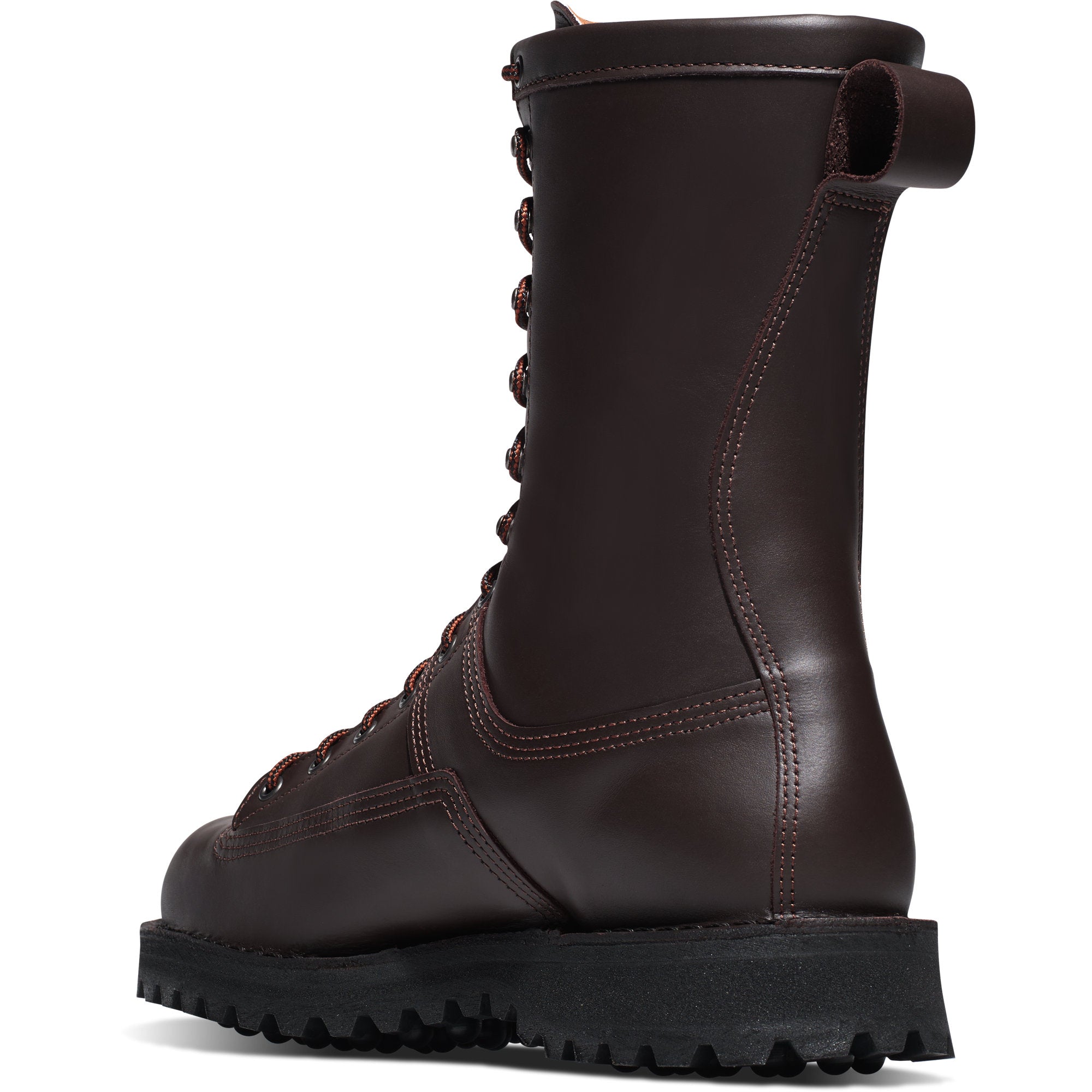 DANNER Canadian Boot