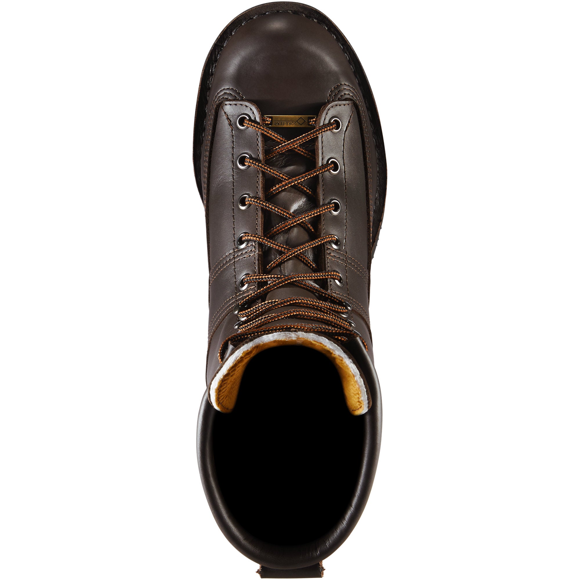 DANNER Canadian Boot