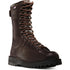 DANNER Canadian Boot