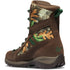 DANNER Women's Wayfinder Boot - Realtree EDGE 800G