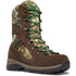 DANNER Women's Wayfinder Boot - Realtree EDGE 800G