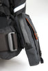 Mystery Ranch Tech Holster