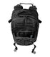 First Tactical Tactix Half-Day Plus Backpack