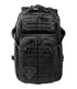 First Tactical Tactix Half-Day Plus Backpack