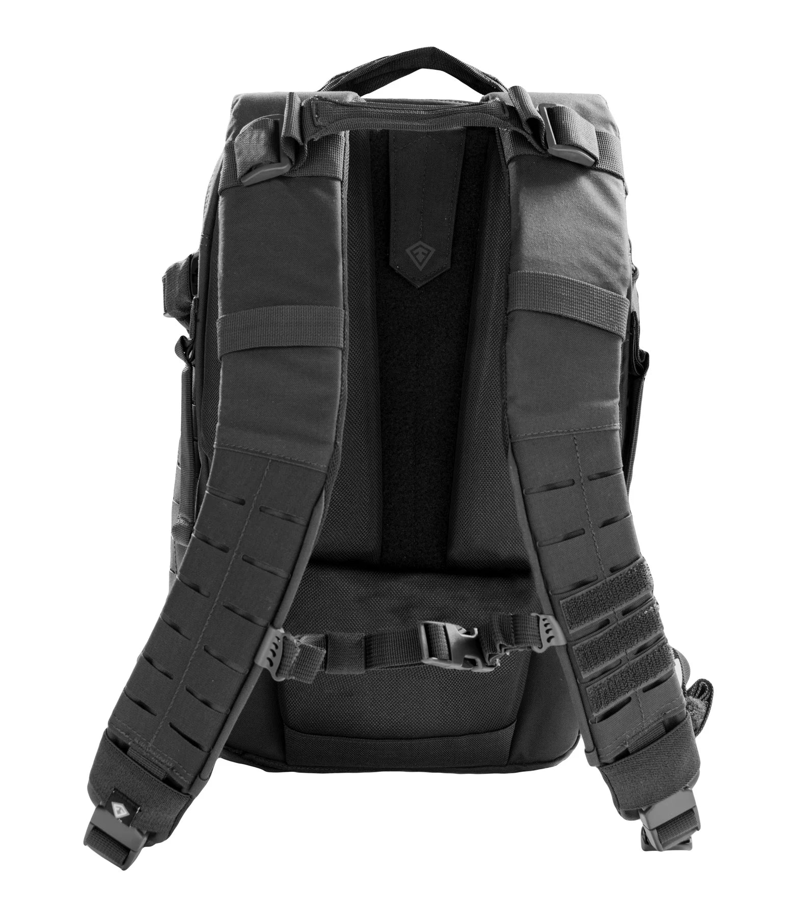 First Tactical Tactix Half-Day Plus Backpack