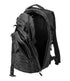 First Tactical Tactix Half-Day Plus Backpack