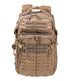 First Tactical Tactix Half-Day Plus Backpack