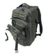 First Tactical Tactix Half-Day Plus Backpack