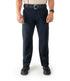 First Tactical Men's V2 Tactical Pant - Midnight Navy