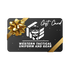 Western Tactical Gift Card