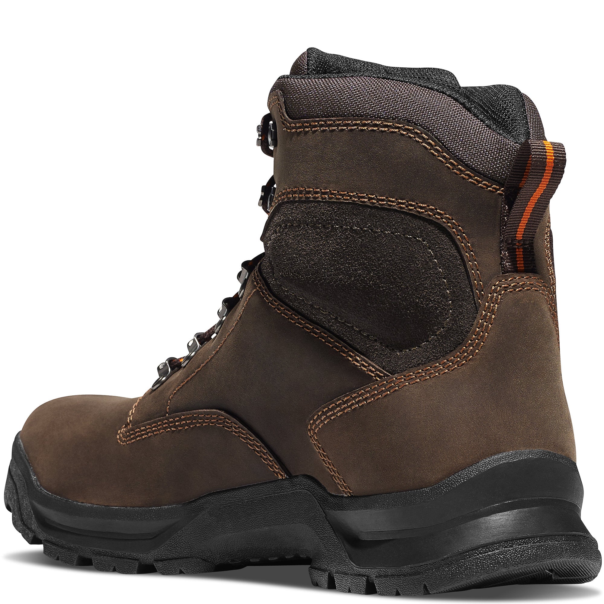 DANNER - Crafter Boot