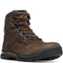 Danner Crafter Boot